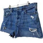 GRLFRND Welcome to my closet! Photo 2