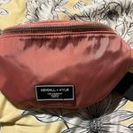 Kendall + Kylie  Jenner Fanny Pack  Photo 0