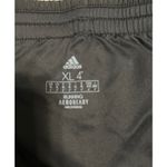 Adidas  Running Aeroready Shorts Women's Size XL 4 inch Lined Athleisure Workout Photo 3