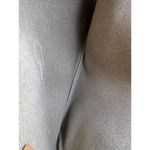 Gucci  Vintage Monogram Tote Bag with Signature Web Strap Photo 4