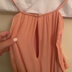 Parker Revolve Dress Photo 1