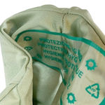 Buffbunny Collection Buff Bunny Pleat The Fifth One Piece Swimsuit Size Small Photo 8