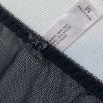 Victoria's Secret Y2K Victoria’s Secret Silk Cami Photo 4