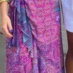 Dillard's  Dress Photo 0