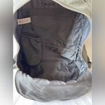 Lululemon City Adventurer Backpack Vol 17 L in Grey Sage Photo 7