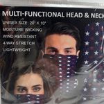 Brisco Multi Photo 2