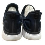 APL Women's TechLoom Tracer Navy / White / Melange Size 11 New in Box MSRP $250 Photo 1