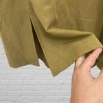 Liz Claiborne Silk Photo 13