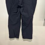 Duluth Trading Company Duluth size 18 X 29 cargo utility pants  Photo 7