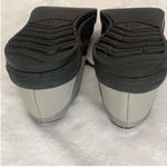 Pearl Izumi women's Black and Gray Athletic Shoes Canyon mountain Photo 5