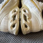 Nike  Air Max Torch 4 White Gold‎ Running Shoes Size 9 Women’s CZ376-100 Photo 10