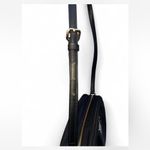 Kate Spade Black Crossbody Bag with Adjustable Strap Photo 2