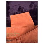 American Rag Skinny Jeans Photo 6