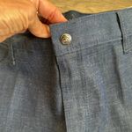 None Custom made slouchy oversized jeans from Japan size medium 34 waist Photo 6