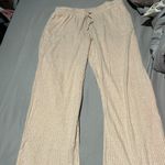 Soma  medium ribbed casual pants Photo 0