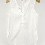 Athleta Tunic Photo 1