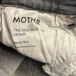 MOTHER The Mid Photo 7