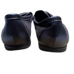 Etienne Aigner  Women’s Loafers - Leather/Suede -  Brown -  Size 9 Photo 1