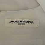 Amanda Uprichard  Holland Dress  Photo 1