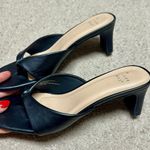 A New Day Heel Sandals Photo 0