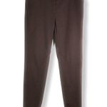 Escada Sport‎ Pants Brown Size undefined Photo 8