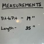 Vintage Carol Horn linen cotton blend bright pink square neck sheath dress 8P Photo 4