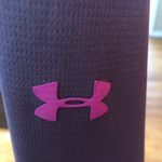 Under Armour  𝅺Women's Tech Loose Fit All-Season Half-Zip Pullover Photo 5