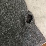 Wisconsin Graphic Tee Gray Size M Photo 3