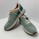 Rockport Womens Trustride Lace Photo 3