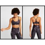 Good American ππ Zodiac Constellation Sports Bra Photo 2