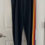 Aviator Nation  5 Stripe Sweatpant Photo 1