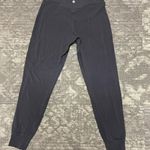 Lululemon Align Joggers 28” Photo 6