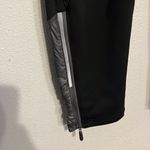 Lole  size s women’s‎ leggings moisture, wicking, and UPF 50 Photo 2