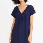 Madewell  Moment Dress   Photo 1