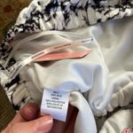 Phoebe Couture NWT:  Abstract Jumpsuit Photo 14