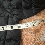 The North Face Women’s Thermoball Eco Jacket TNF black NF0A3Y3Q size Medium NWOT Photo 7