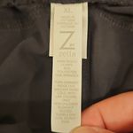 Zella 💕Z BY 💕 Take A Hike Trail Shorts ~ Black XL NWT Photo 10