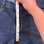 Lucky Brand  Low Rise Bootcut Jeans Photo 4