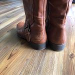 Nine West Vintage America Collection Tall Boot Women’s Size 8.5 Photo 4