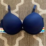 Victoria's Secret Victoria’s Secret bra wear everywhere super push-up bra size 36DD Photo 0