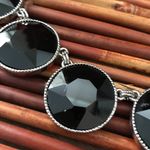 White House | Black Market Bold Necklace Photo 8