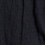 Free People Solid Shades of Cool Off Blouse S Photo 5