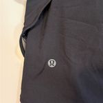 Lululemon Hotty Hot Hight Rise Skort-Size 6- Like New Photo 4