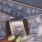 American Eagle Shorts Photo 1