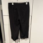 United Colors Of Benetton United Colors of‎ Benetton capris .size 42 in EU or 8 in US Photo 2