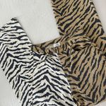 Tiger Mist Jeans Multiple Photo 0