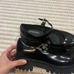 Jeffrey Campbell  Mary Jane Platform Pumps Photo 1