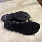 Guess  Woman’s Sandals Size 7 Photo 1