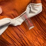 Free People Movement The Way Home Shorts in Orange Size Medium Photo 3