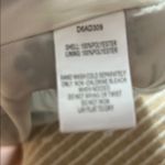 Devlin Elegant Black and White Midi Dress Photo 11